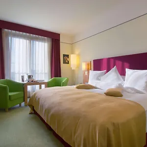 melia-berlin.find-berlin-hotels.com/