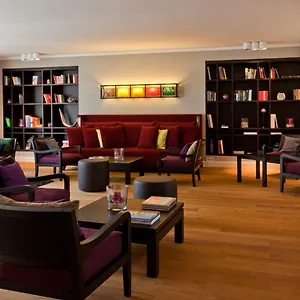 hotel-wetterstein.getmunichhotels.com/