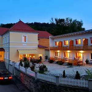 Gambrinus Gasthof